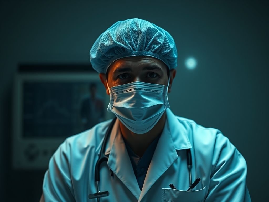Por que 99% dos Pacientes Pesquisam seus Sintomas no Google Antes de Agendar?