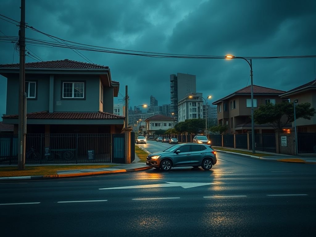 Por que a criação de conteúdo se torna o maior ativo da sua imobiliária?