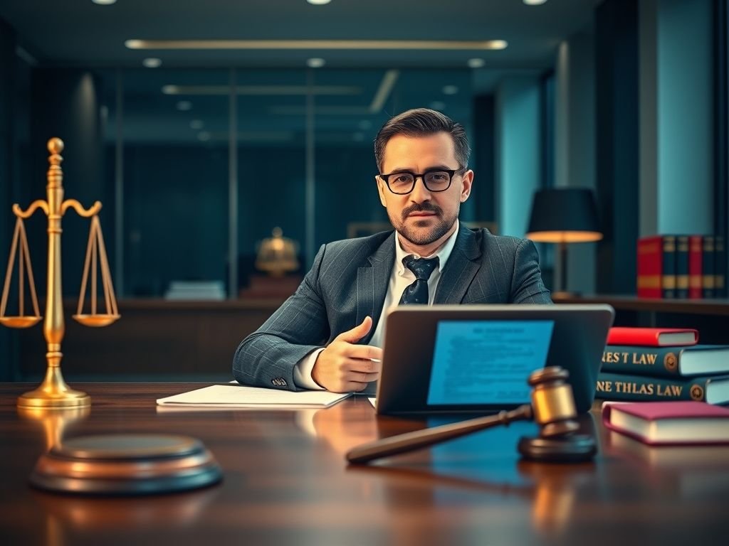 Por que a ética e a legalidade são o maior ativo da sua marca jurídica a longo prazo?