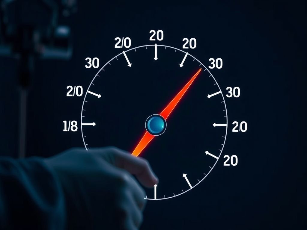 Por que a velocidade do site é um fator de ranqueamento no Google