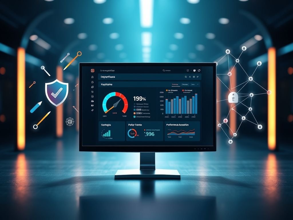 Por que desativar o XML-RPC pode melhorar a segurança e a performance?