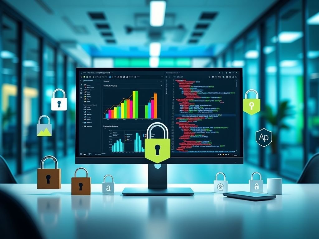 Por que o AdSense exige uma Política de Privacidade?