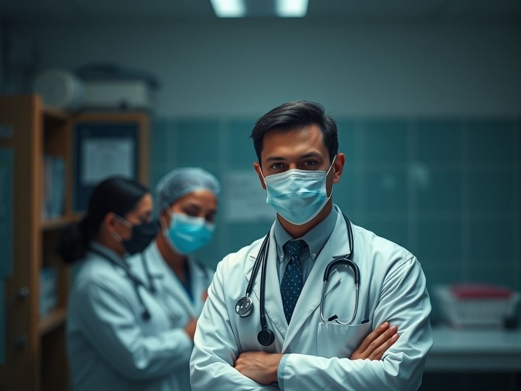 Por que o GMB é mais importante que o Instagram para atrair pacientes?