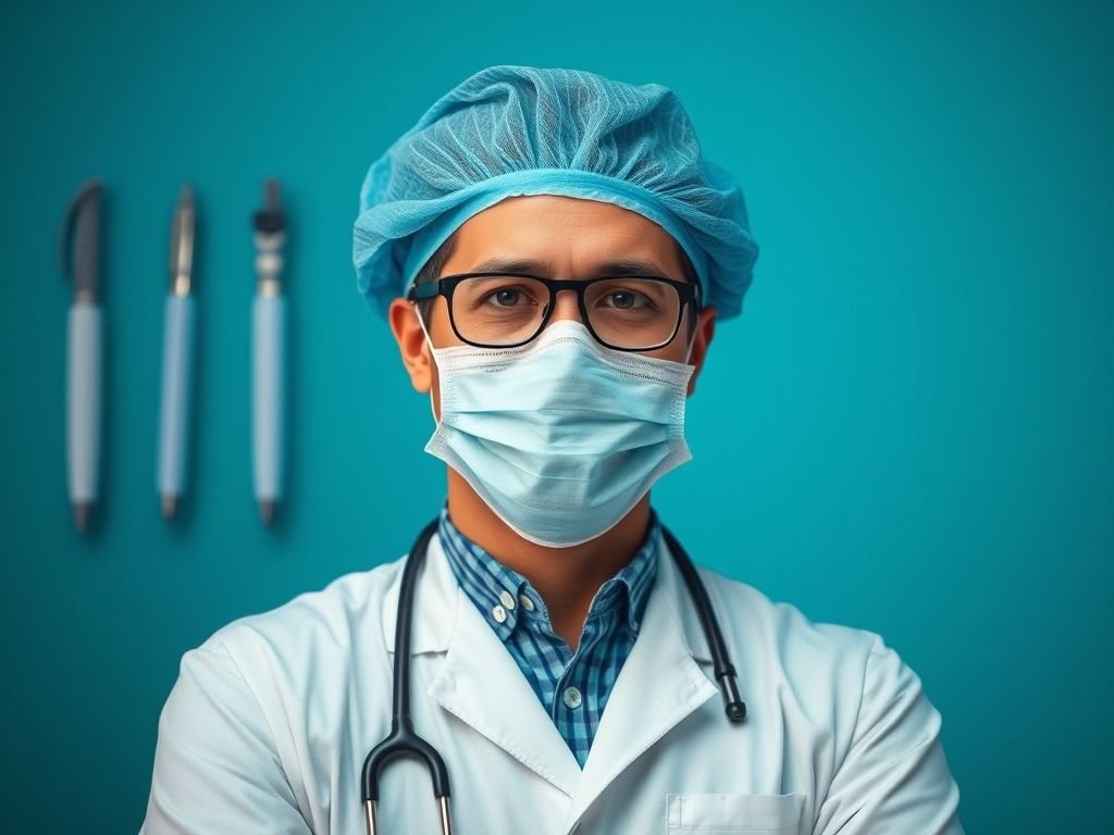 Por que sua presença nas redes sociais deve sempre levar o usuário para o seu site?