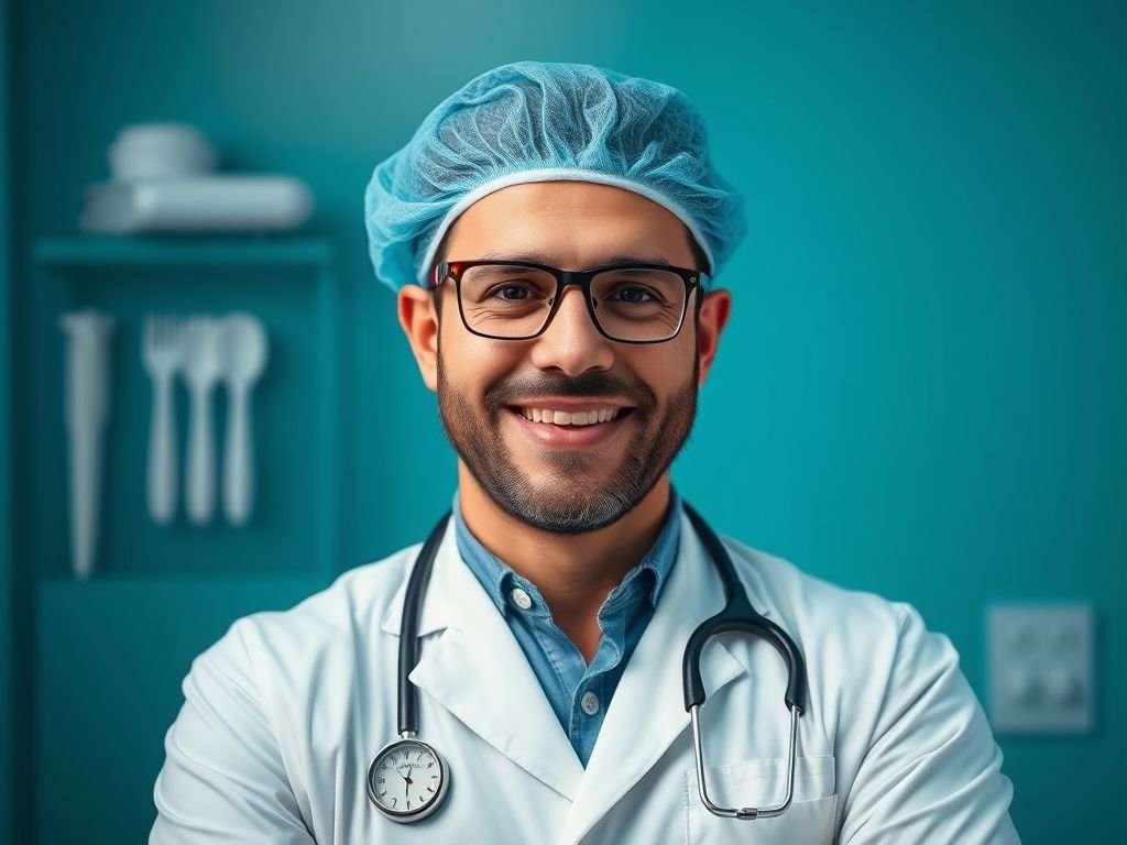 Por que um perfil otimizado é a melhor campanha de marketing que sua clínica pode ter?