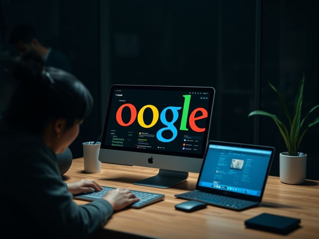 Por que um site com design profissional tem mais chances de ser aprovado?