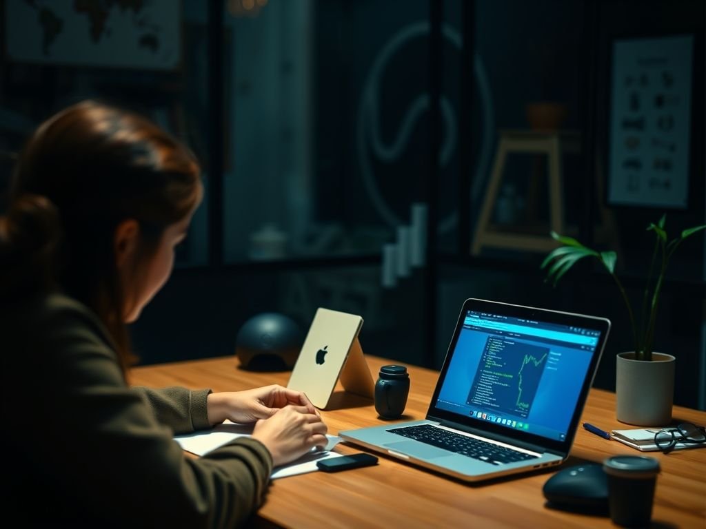 Por que um site lento pode diminuir seus ganhos em até 50%?