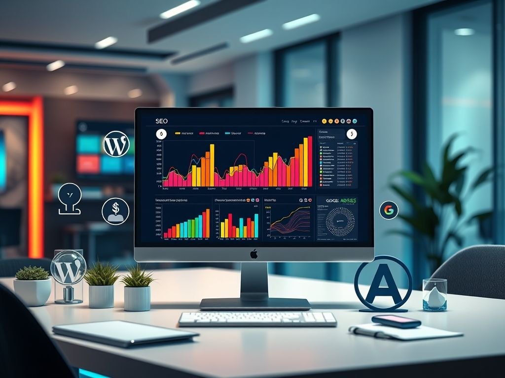 Porque você tem investir em Análise de Dados