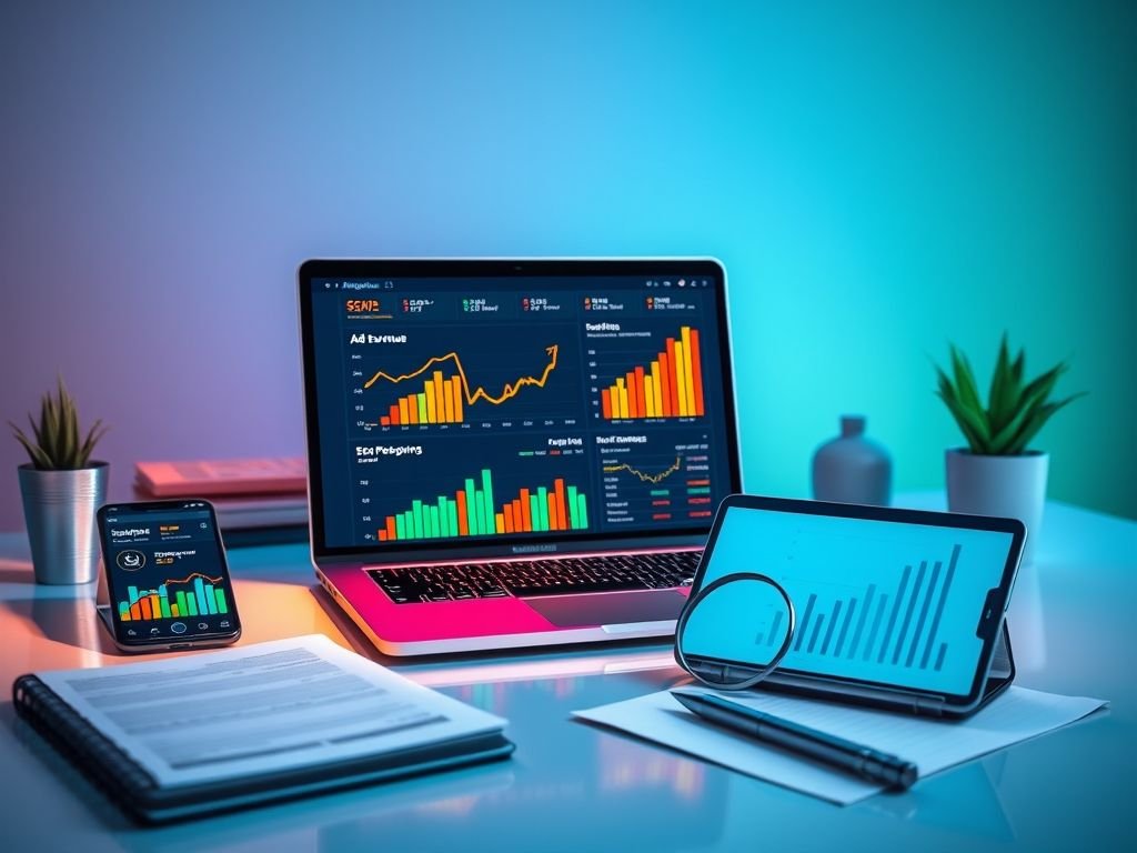 Porque você tem investir em Análise de Performance