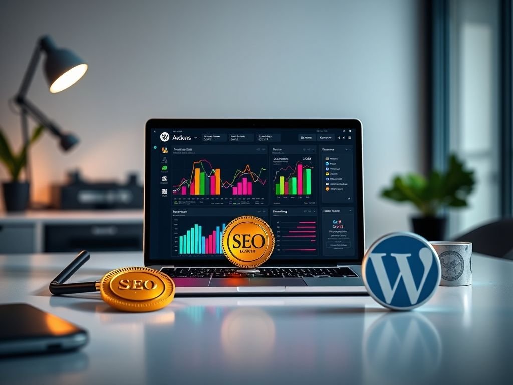 Porque você tem investir em Autoridade