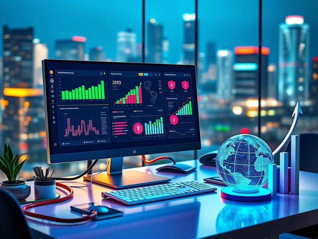 Porque você tem investir em Backup