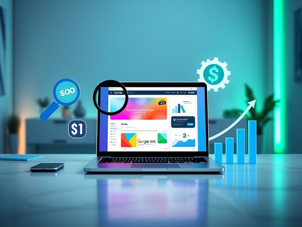 Porque você tem investir em Blog