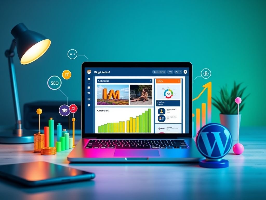 Porque você tem investir em Conteúdo