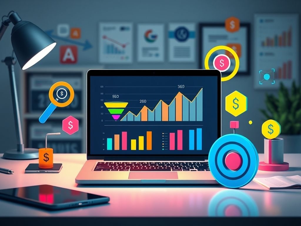 Porque você tem investir em Conversão de Leads