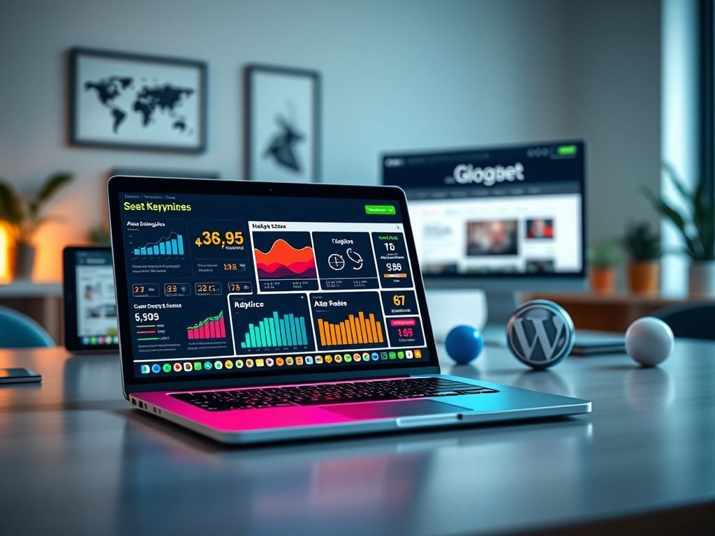 Porque você tem investir em Criar Site