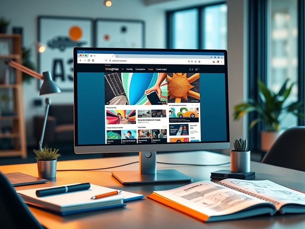 Porque você tem investir em Customização