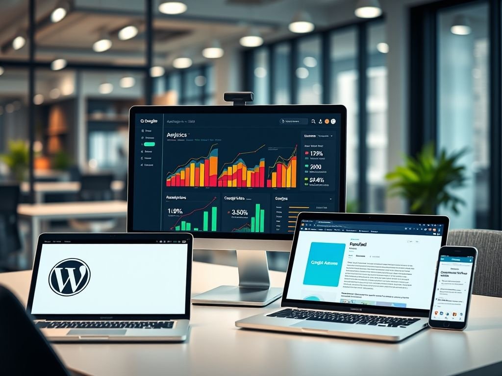 Porque você tem investir em Desenvolvimento Web