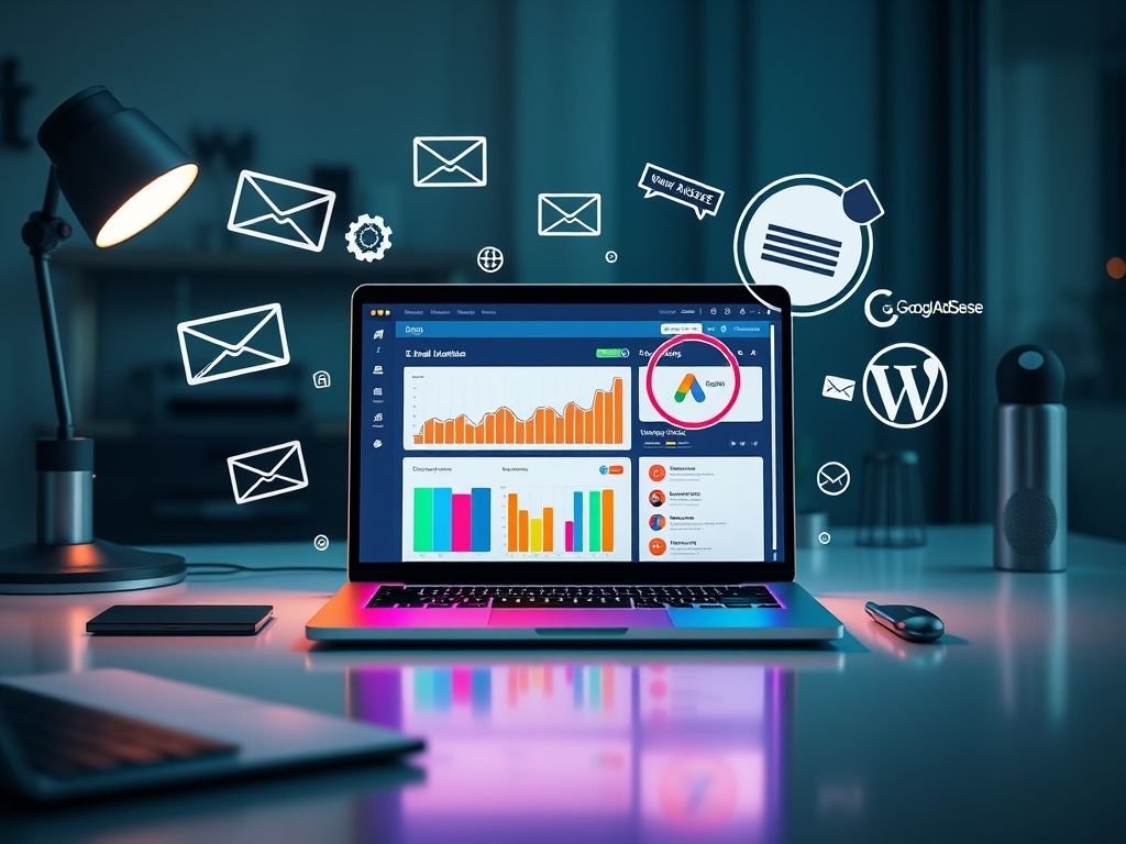 Porque você tem investir em E-mail Marketing