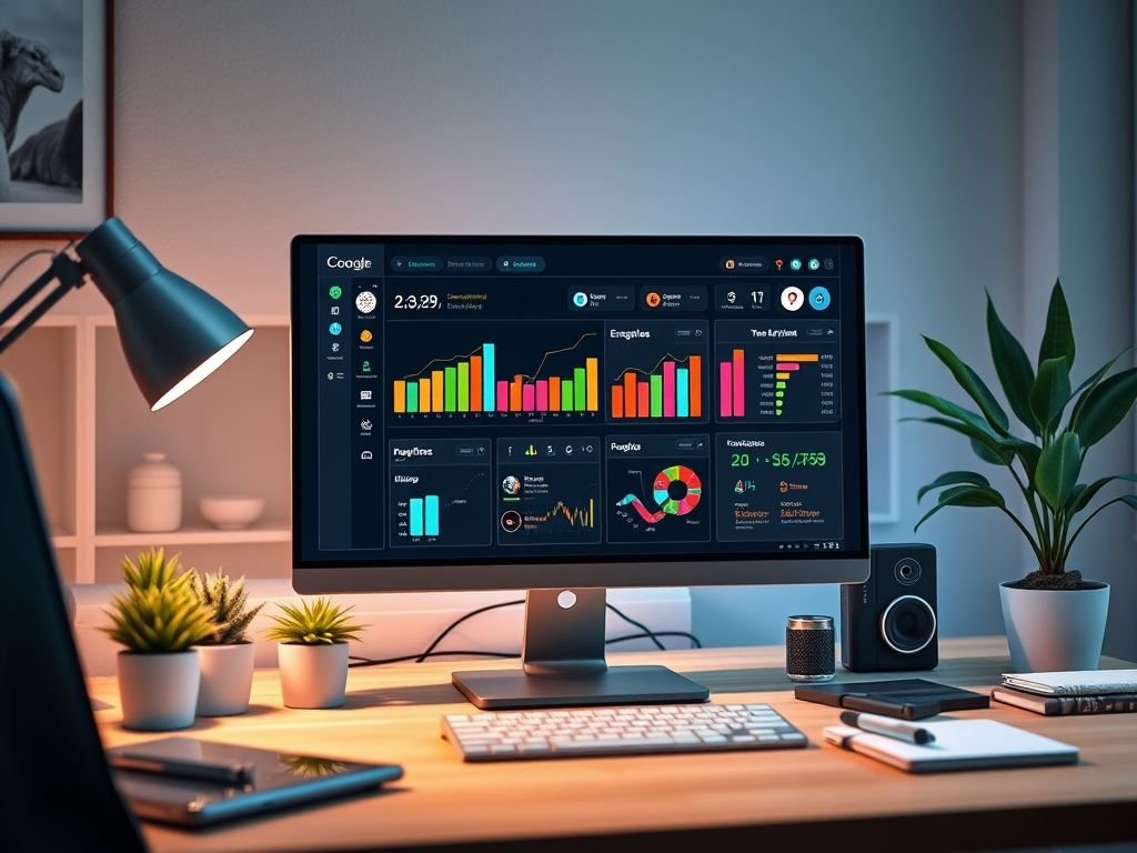 Porque você tem investir em Engajamento