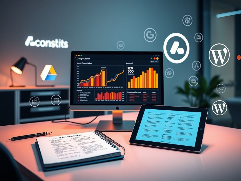 Porque você tem investir em Estratégia de Conteúdo
