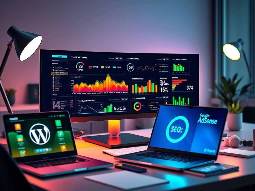 Porque você tem investir em Estratégia de Monetização