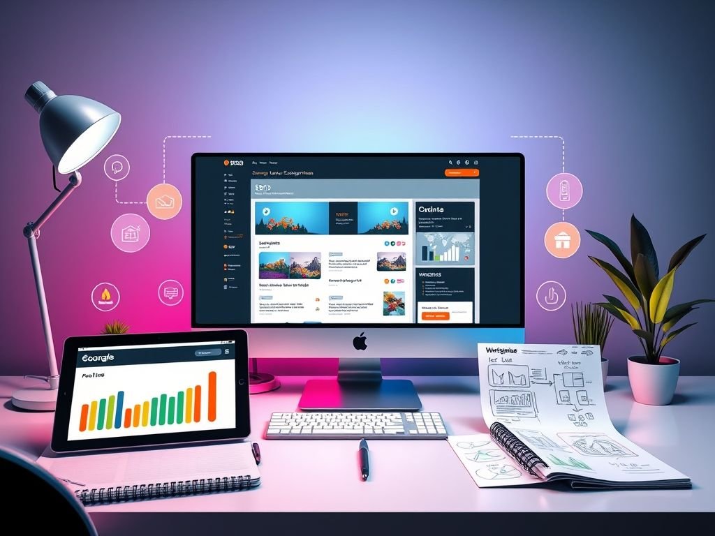 Porque você tem investir em Experiência do Usuário