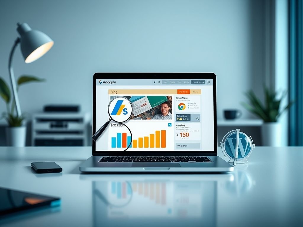 Porque você tem investir em Funcionalidade