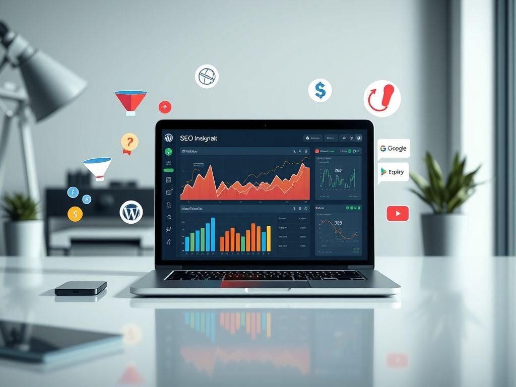 Porque você tem investir em Funnel