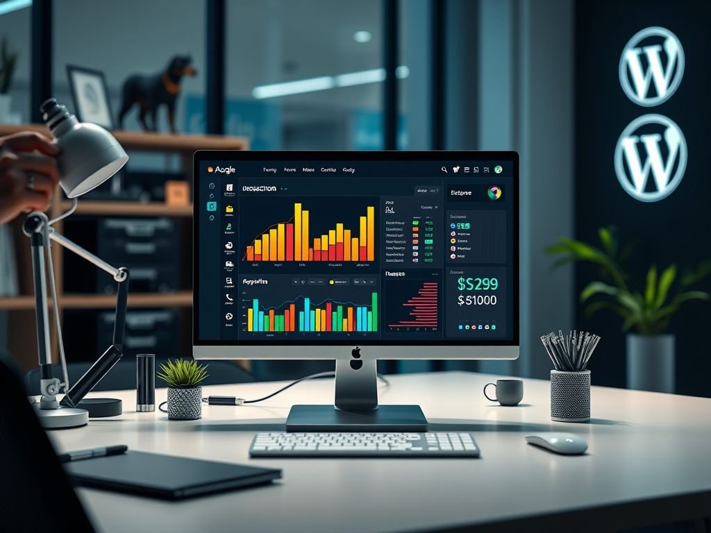 Porque você tem investir em Indexação