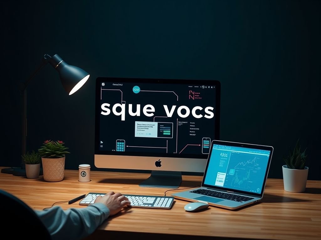 Porque você tem investir em Landing Page