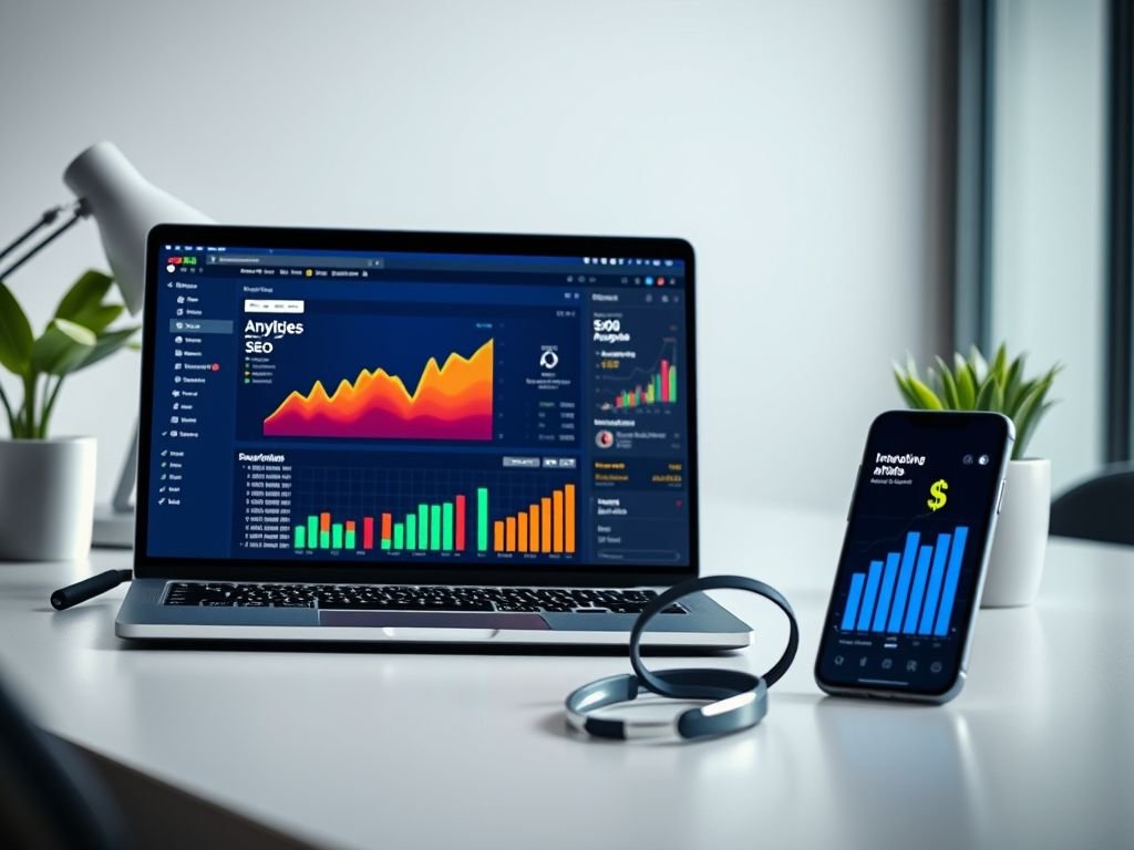 Porque você tem investir em Monetização