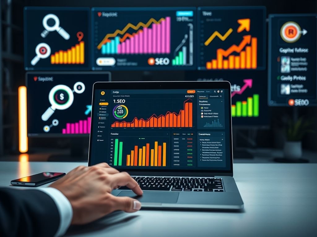 Porque você tem investir em Palavras-Chave Negativas