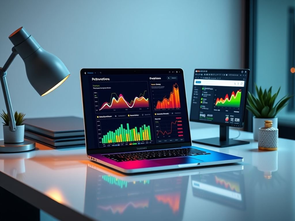 Porque você tem investir em Performance