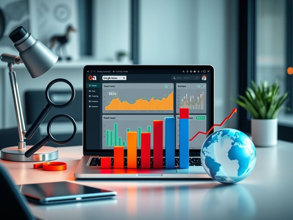Porque você tem investir em Rankeamento