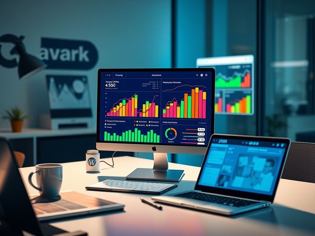 Porque você tem investir em Renda Passiva
