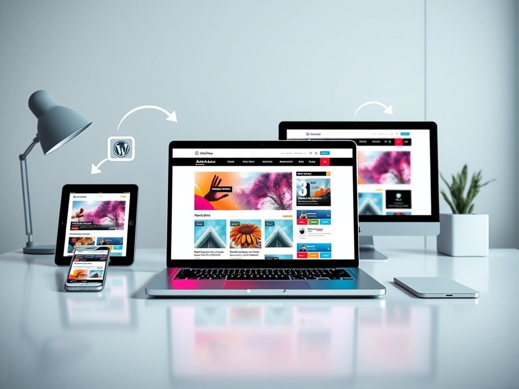 Porque você tem investir em Responsividade