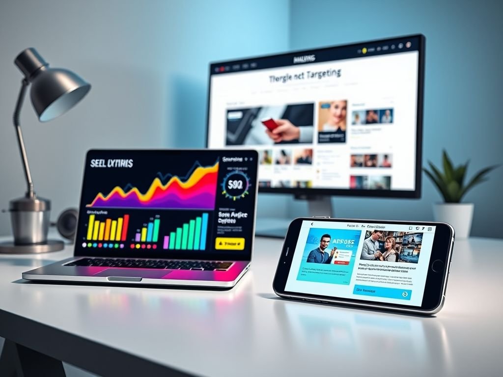 Porque você tem investir em Segmentação