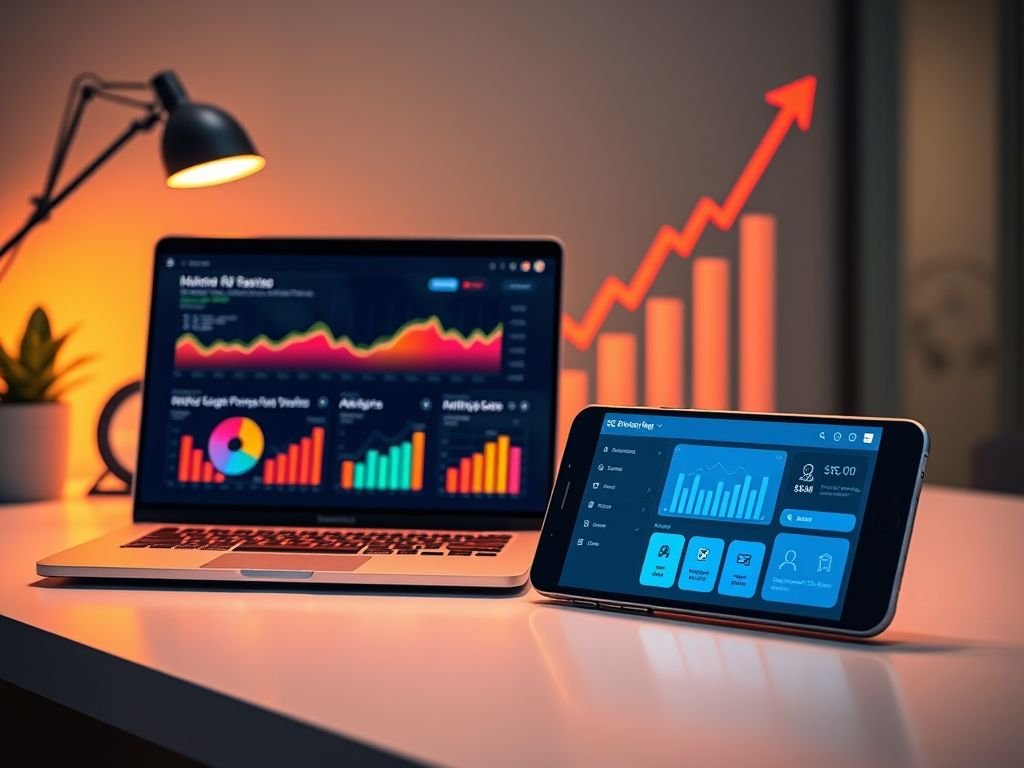 Porque você tem investir em SEO