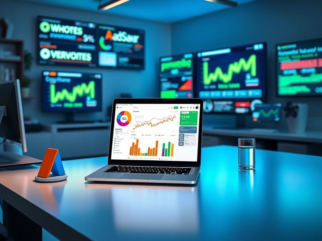 Porque você tem investir em SEO On-Page