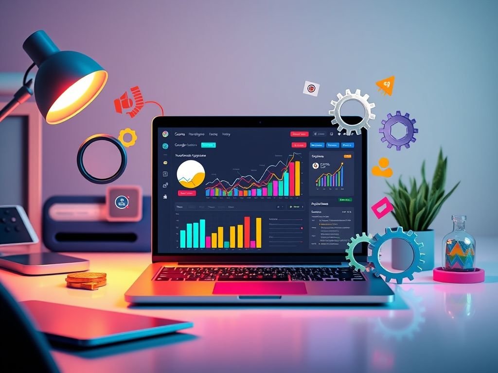 Porque você tem investir em Snippet