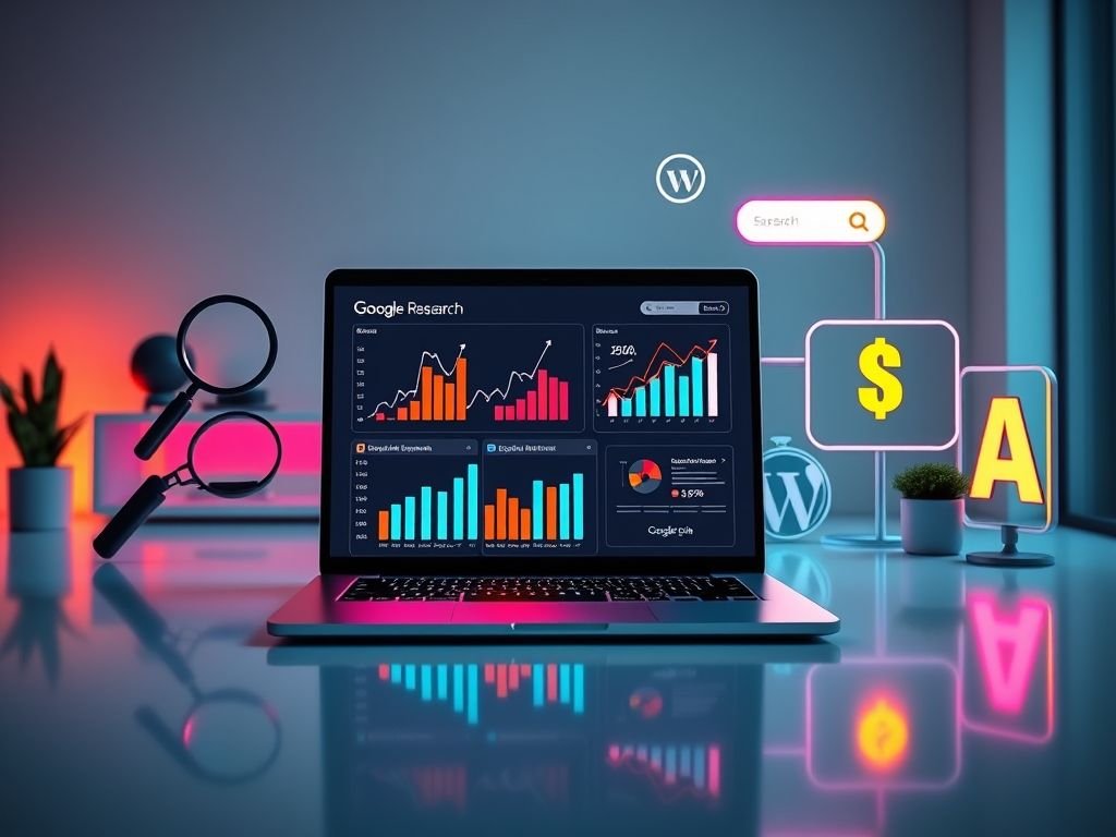 Porque você tem investir em Táticas de SEO