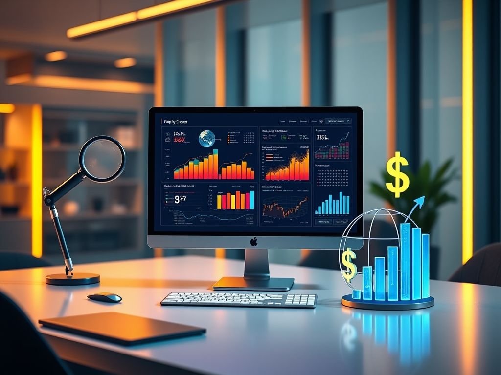 Porque você tem investir em Tendências de SEO