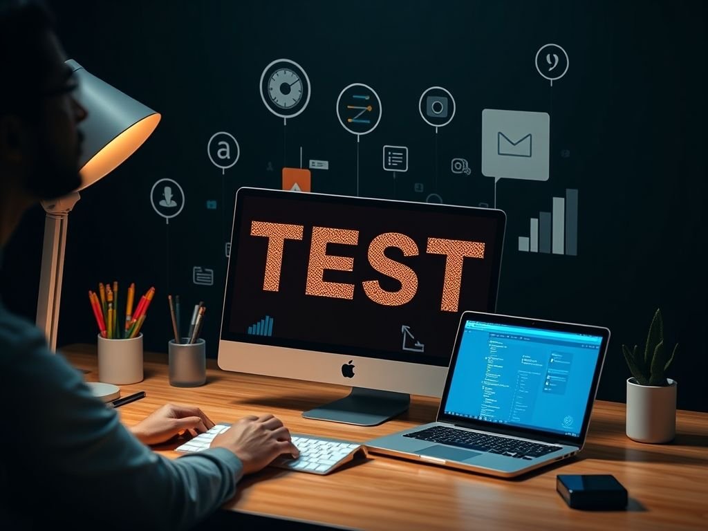 Porque você tem investir em Teste A/B