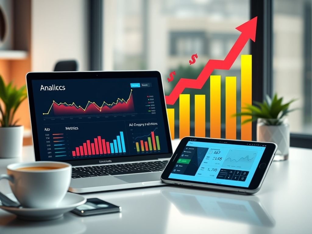 Porque você tem investir em Tráfego