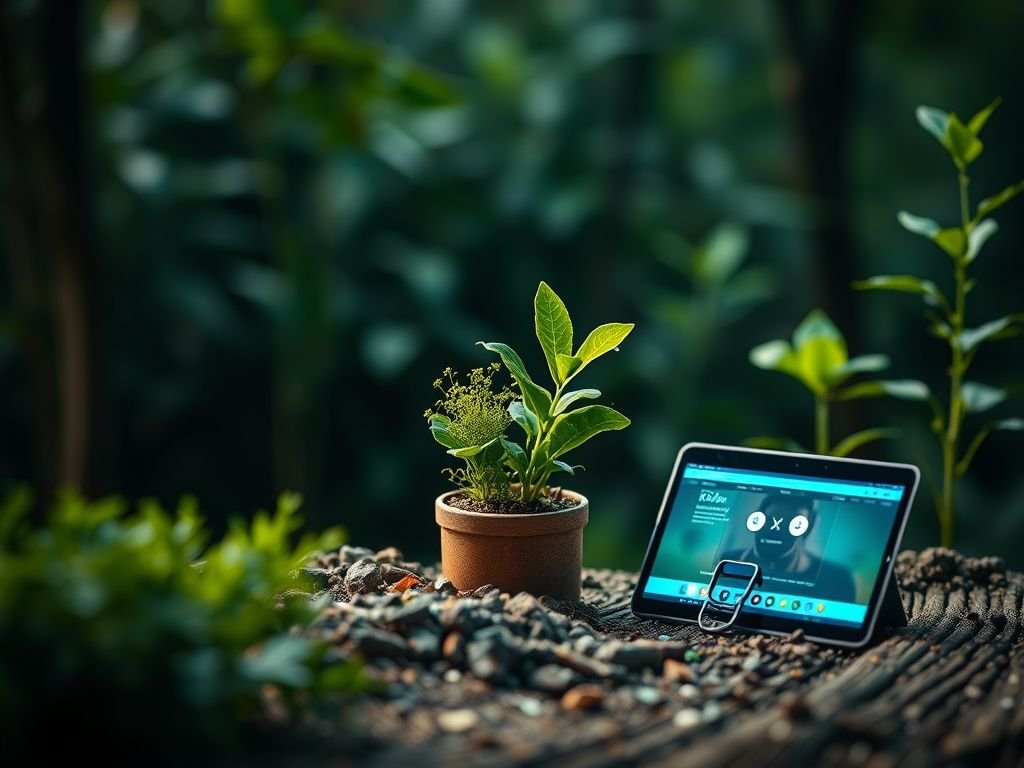 Porque você tem investir em Tráfego Orgânico