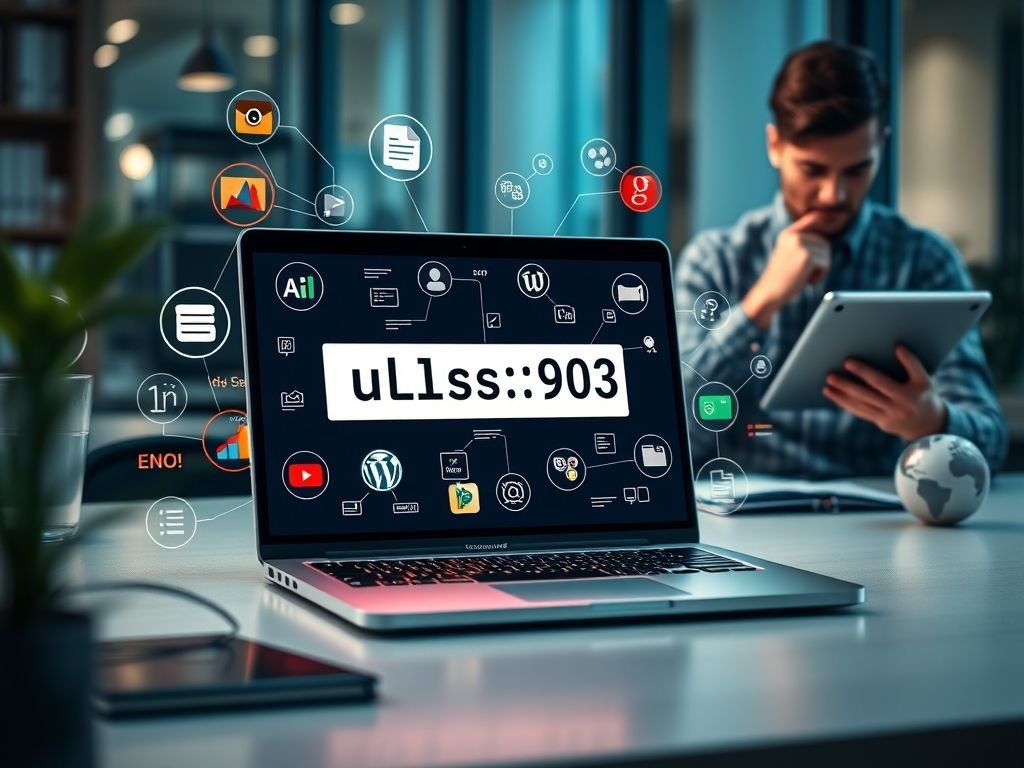 Porque você tem investir em URL Amigável