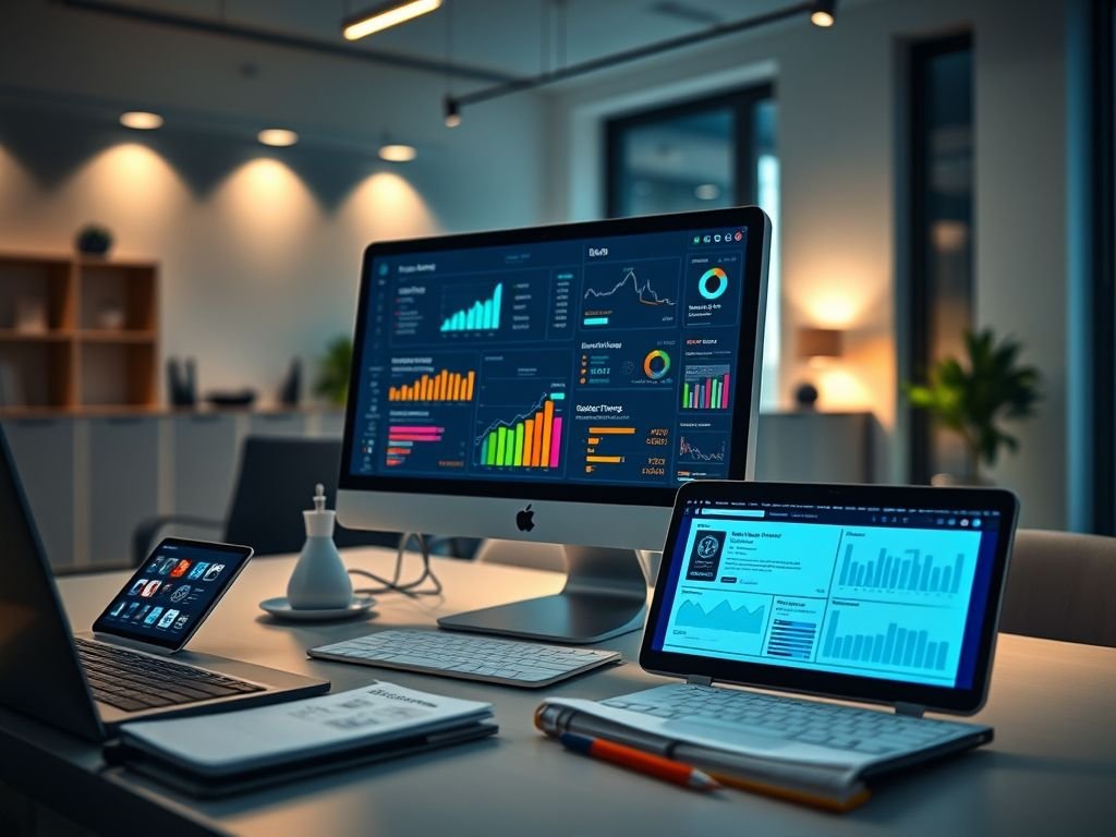 Porque você tem investir em WordPress Plugins