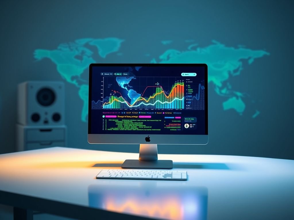 Posso monetizar um site sobre armas ou drogas com AdSense?