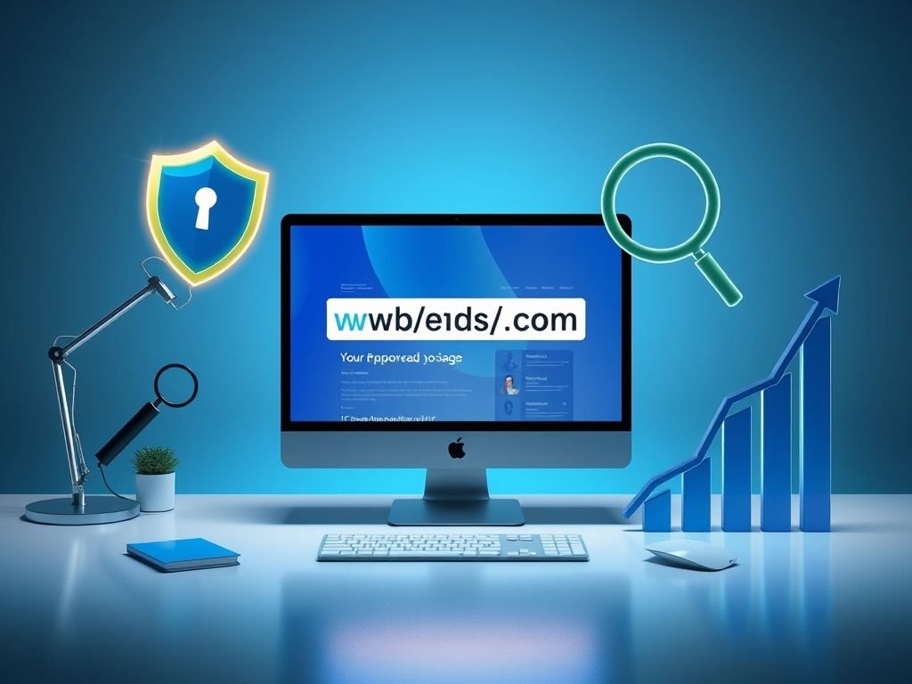 Posso ser aprovado com um site em um subdomínio?