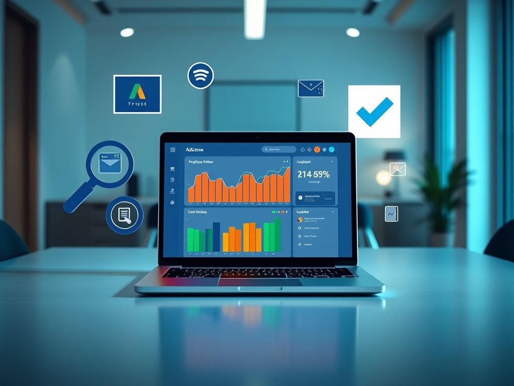 Posso ser aprovado com um site que tem conteúdo de afiliados?